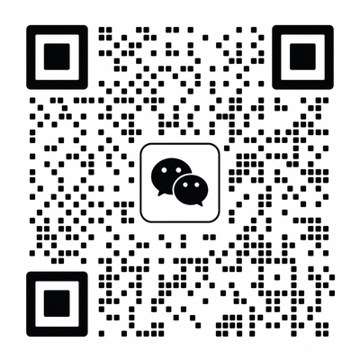 每日大赛官网入口商务微信二维码