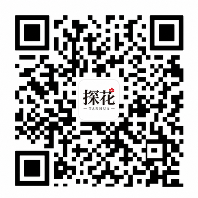 每日大赛官网入口公众号二维码