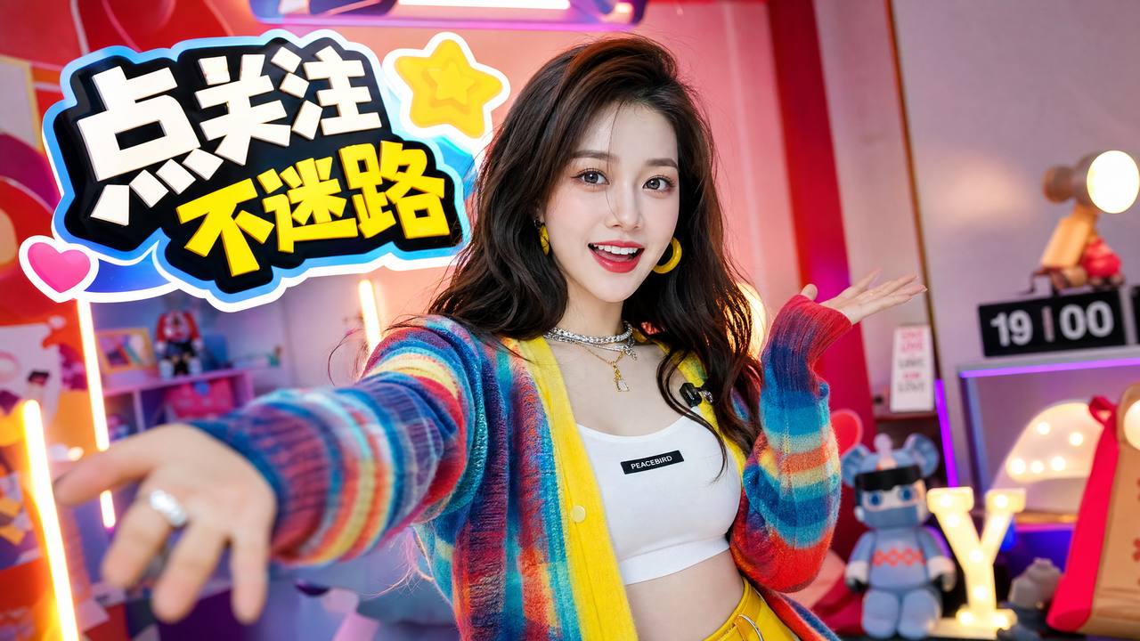 每日大赛官网入口视频-美女直播精彩视频集锦
